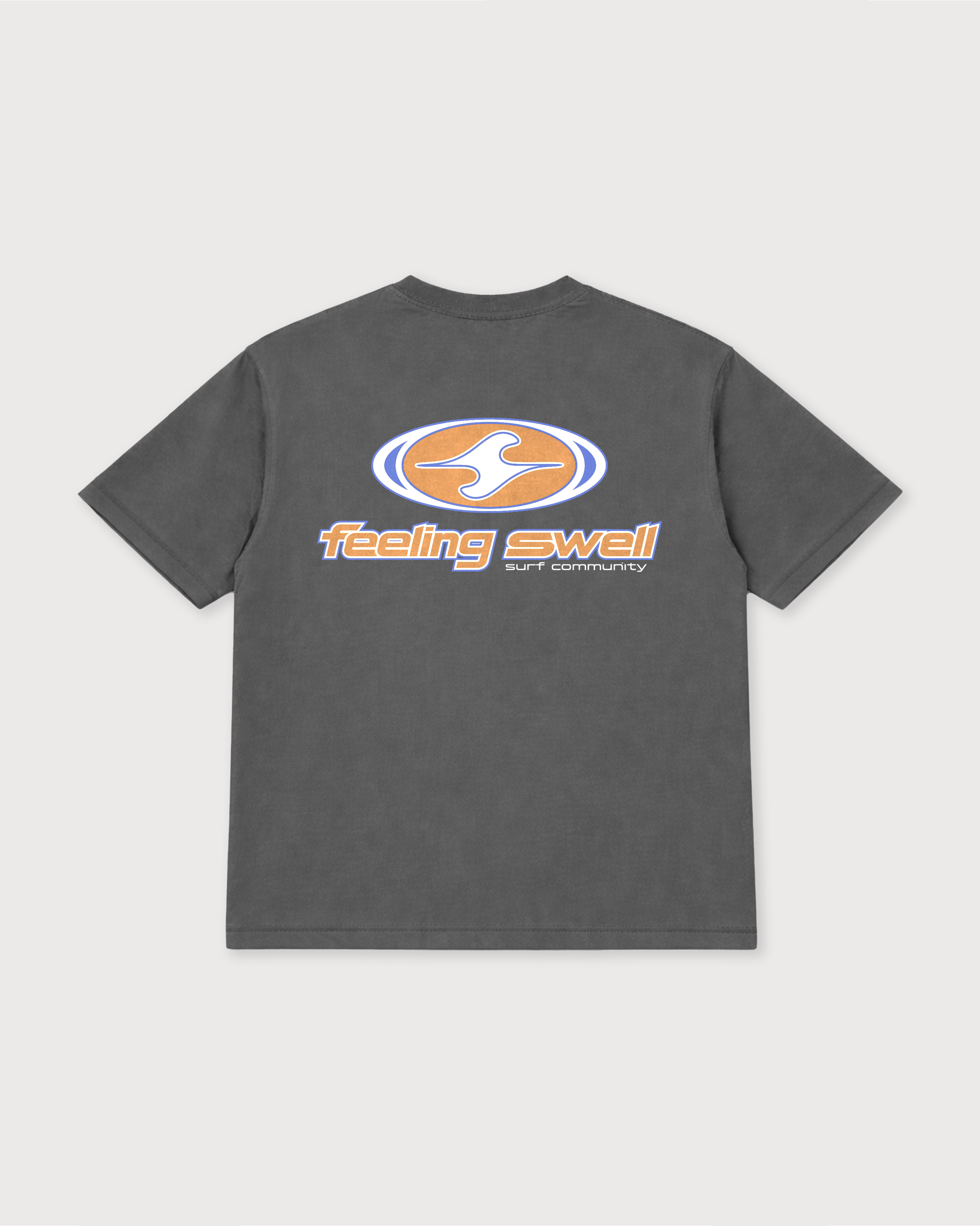 NewWave Tee
