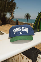 Breakwater Hat