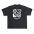 Offshore Tee