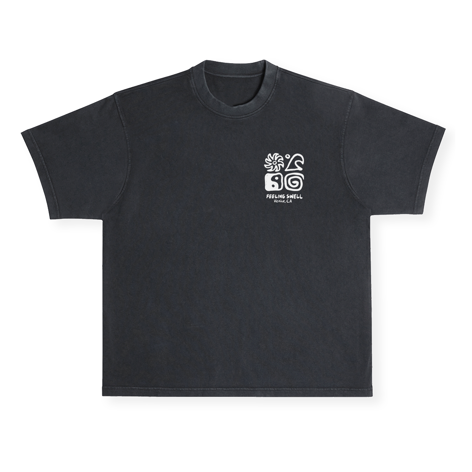Offshore Tee