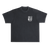 Offshore Tee