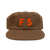 FS Wool Cap