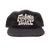 Feeling Swell Logo Hat - Blue