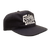 Feeling Swell Logo Hat - Blue