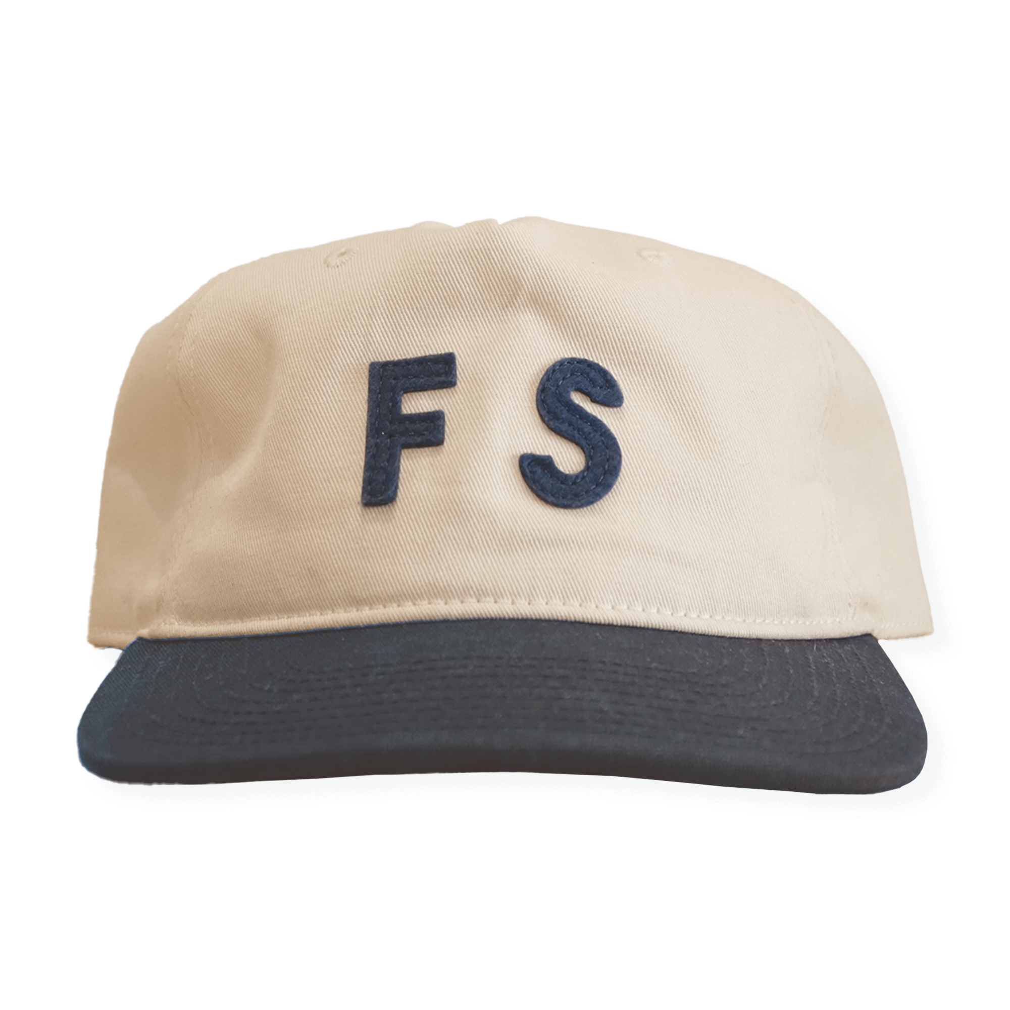 FS Cap