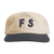 FS Cap