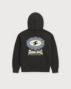 Flow Hoodie