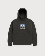 Flow Hoodie