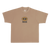 Flow Tee | Sandstone