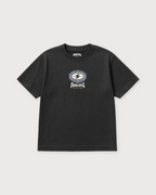 Flow Tee | Black