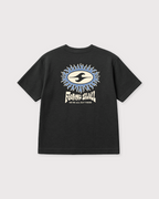 Flow Tee | Black