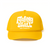 Logo Trucker Hat
