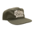Logo Hat | Green