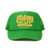Logo Trucker Hat