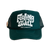 Logo Trucker Hat