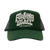 Logo Trucker Hat
