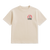 Here to Groove Tee