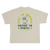 Here to Groove Tee