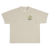 Here to Groove Tee