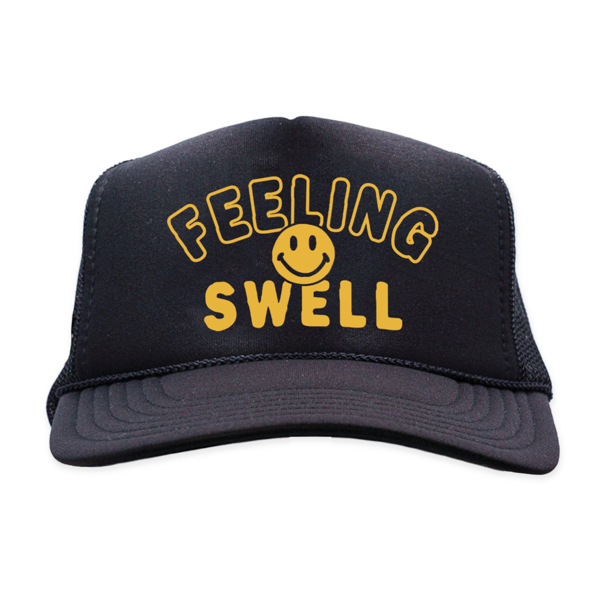 Happy hat hotsell