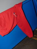 FS x AWE Hoodie