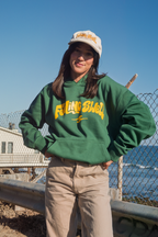 Breakwater Hoodie