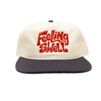 Logo Hat