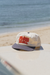 Logo Hat