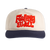 Logo Hat