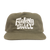 Logo Hat