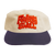 Logo Hat