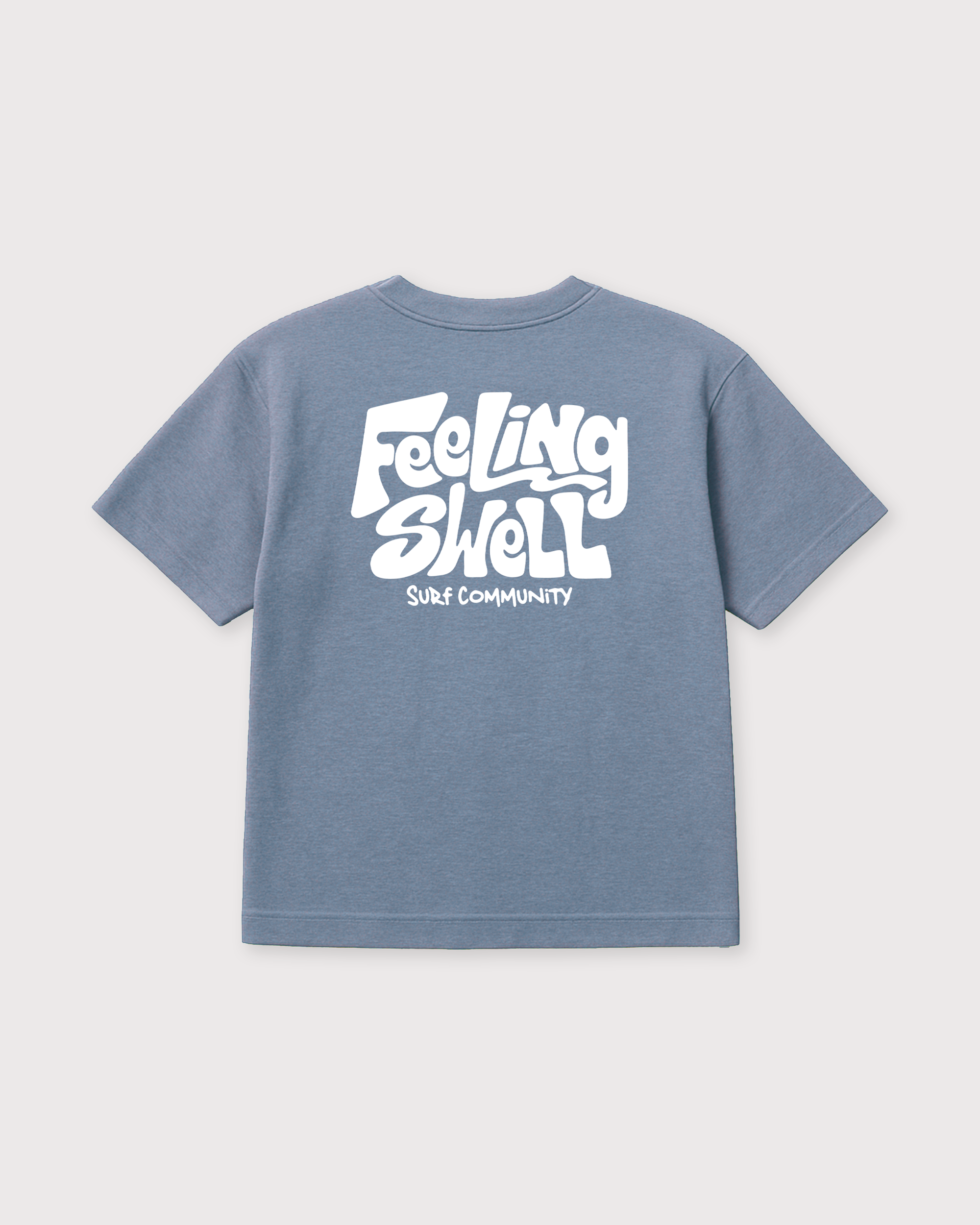 Logo Tee
