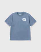 Logo Tee