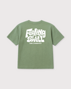Logo Tee
