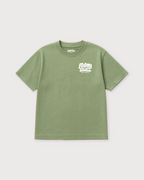 Logo Tee