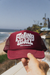 Logo Trucker Hat