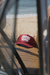 Logo Trucker Hat