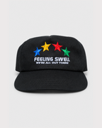 Mysto Hat