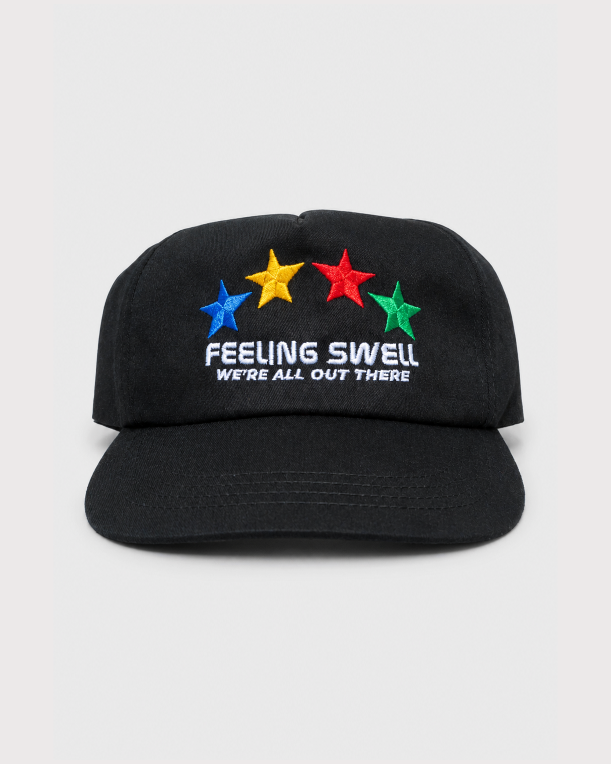 Mysto Hat