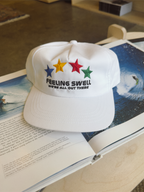 Mysto Hat