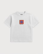 Nautical Tee