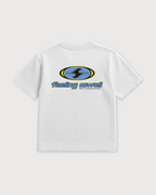 NewWave Tee