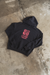 Offshore Hoodie