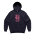 Offshore Hoodie