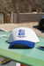 Offshore Hat
