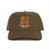 Offshore Hat