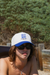 Offshore Hat