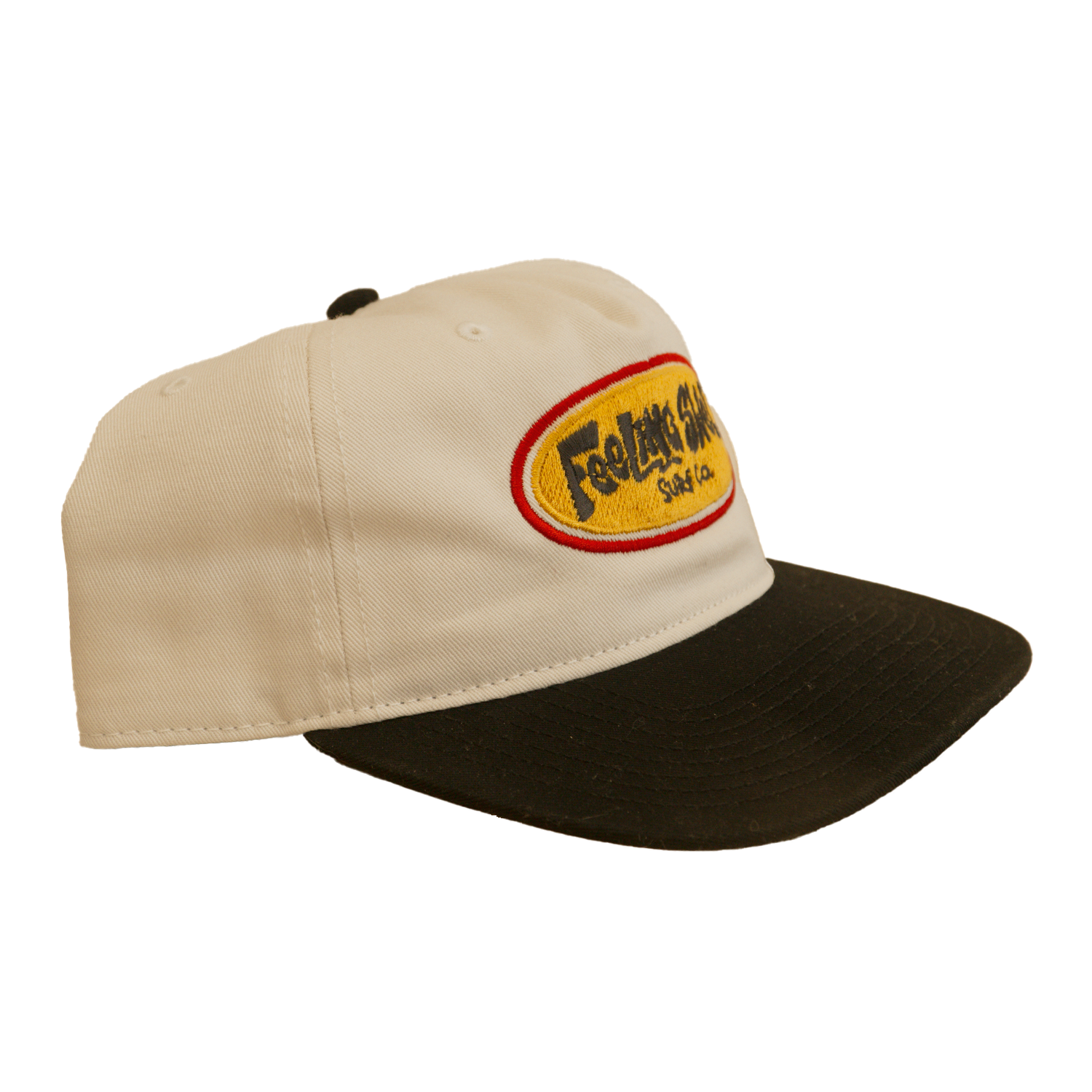 OlSkool Hat v2