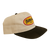 OlSkool Hat v2