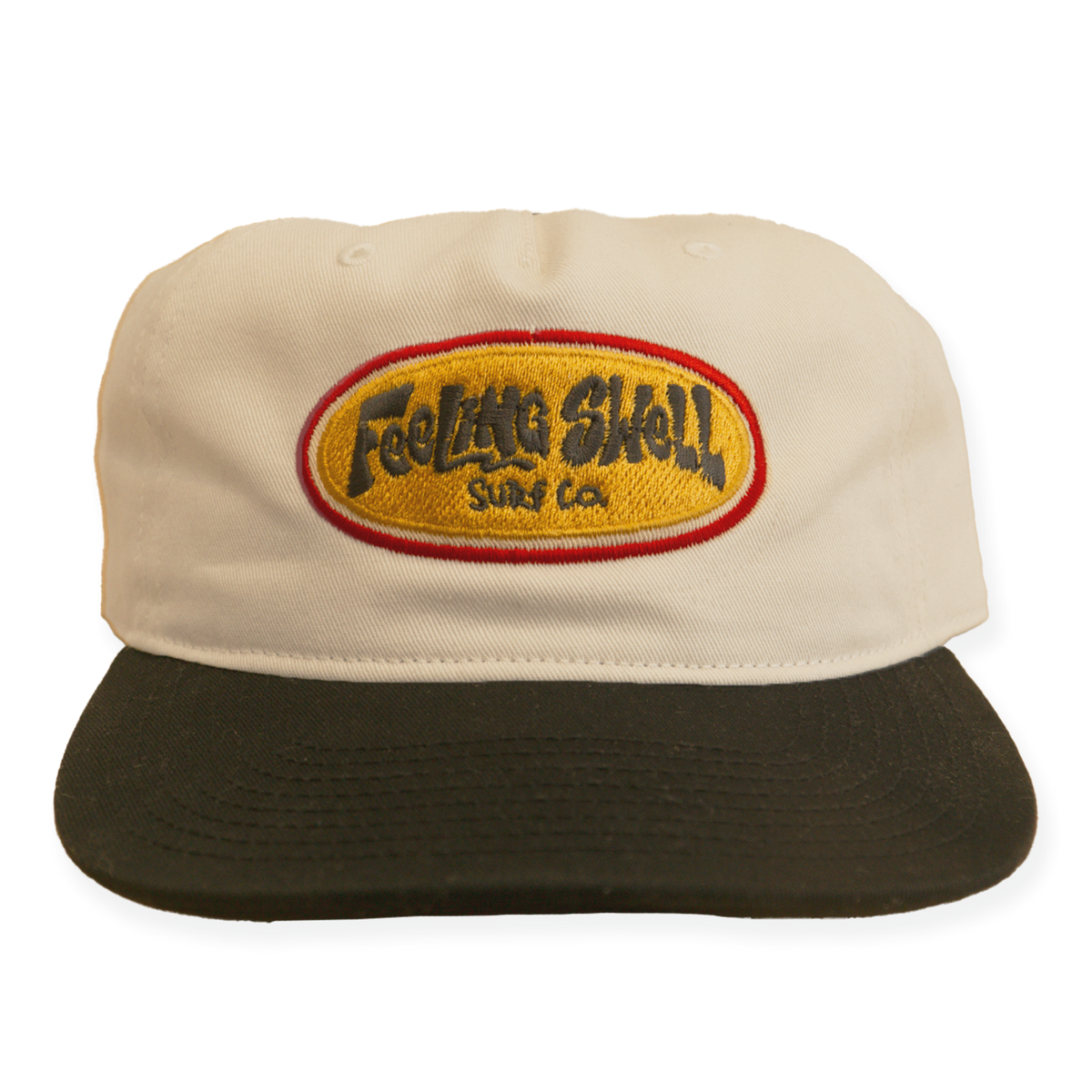 OlSkool Hat v2